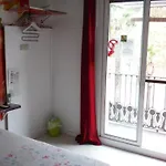 Pension Palacio