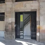 Pension Palacio